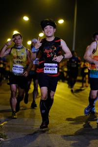 BIB: 41210, 41168
                            <button type="button" onclick="openModal(7686777)" class="btn btn-primary btn-sm float-right btn-popup" data-toggle="modal" data-target=".modal-high-quality">
                        <i class="fas fa-shopping-cart"></i> Add to Cart
                    </button>
                                            <button type="button" onclick="isThisMe(7686777, true)" class="btn btn-success btn-sm float-right btn-popup btn-isme hidden" data-toggle="tooltip" data-placement="bottom" title="นี่คือรูปของคุณใช่ไหม คลิกที่นี่เพื่อเอาเข้าอัลบั้ม">
                        <i class="fas fa-plus"></i> Add to album
                    </button>
                    <button type="button" onclick="isThisMe(7686777, false)" class="btn btn-warning btn-sm float-right btn-popup btn-isnotme hidden">
                        <i class="fas fa-ban"></i> Remove from album
                    </button>